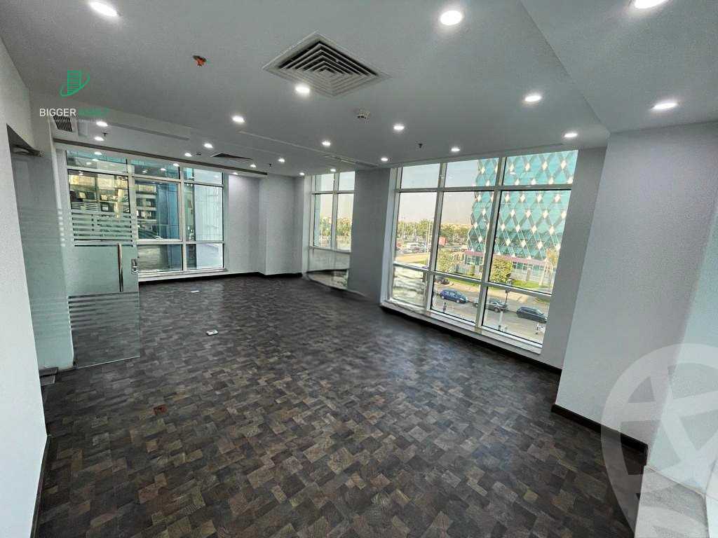 https://aqarmap.com.eg/en/listing/5287500-for-rent-cairo-new-cairo-compounds-tryfywm-skwyr-mwl-nm-llttwyr