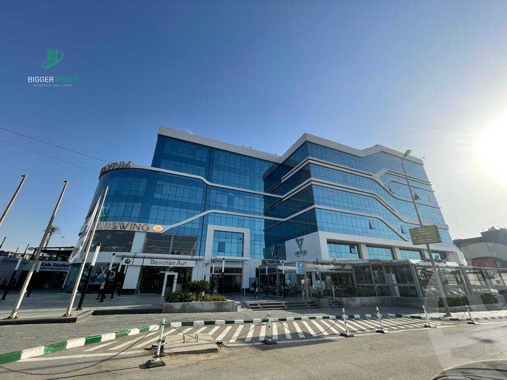 https://aqarmap.com.eg/en/listing/5287500-for-rent-cairo-new-cairo-compounds-tryfywm-skwyr-mwl-nm-llttwyr