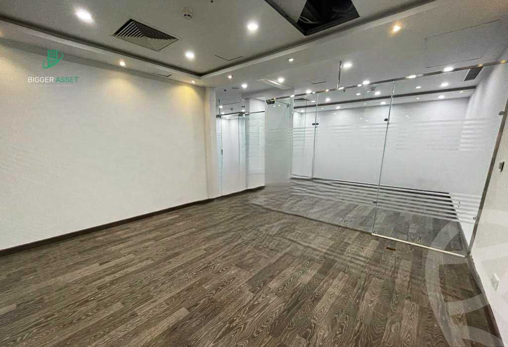 https://aqarmap.com.eg/en/listing/5287500-for-rent-cairo-new-cairo-compounds-tryfywm-skwyr-mwl-nm-llttwyr