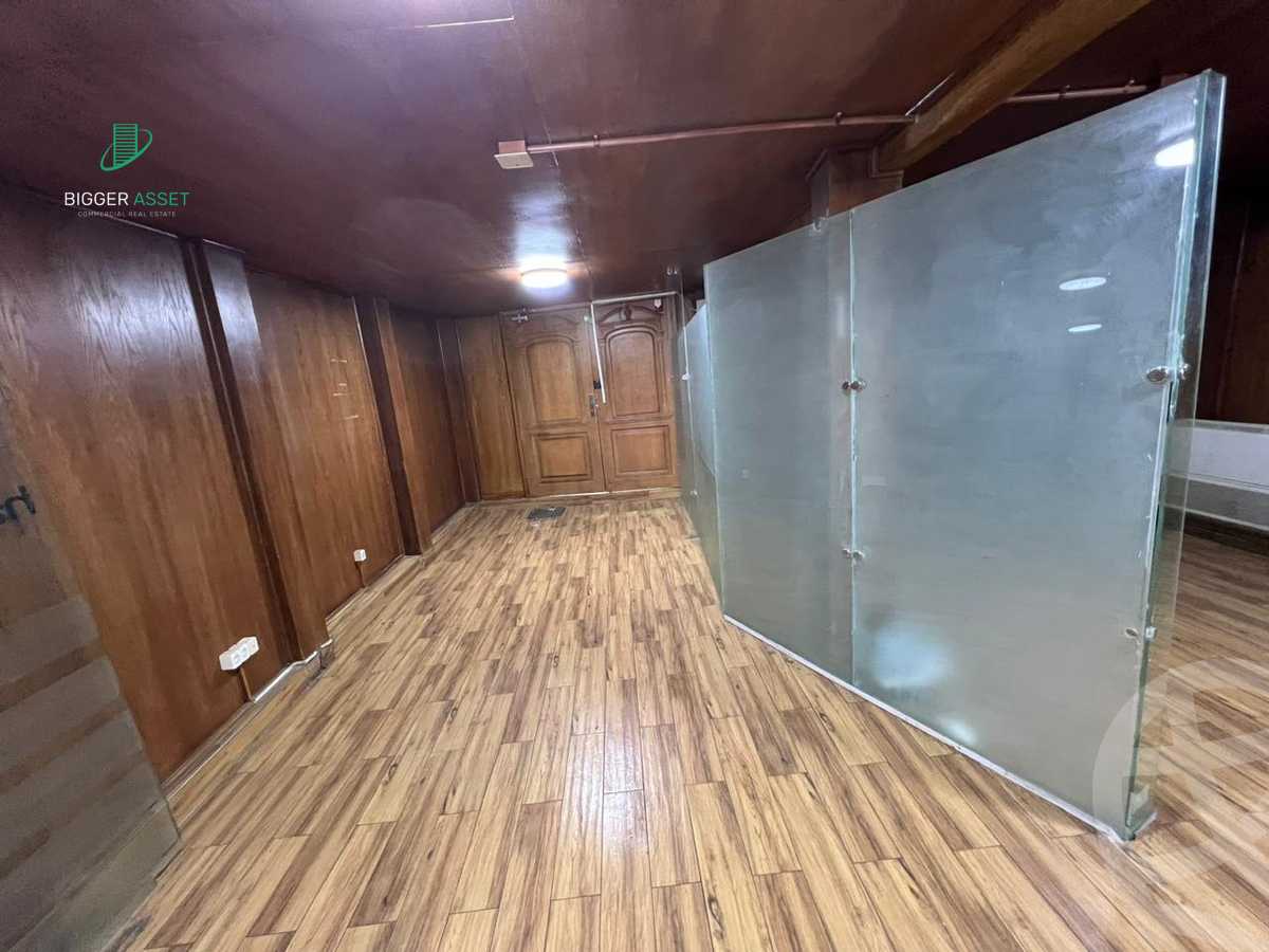 https://aqarmap.com.eg/ar/listing/5287534-for-rent-cairo-el-maadi-degla-street-208