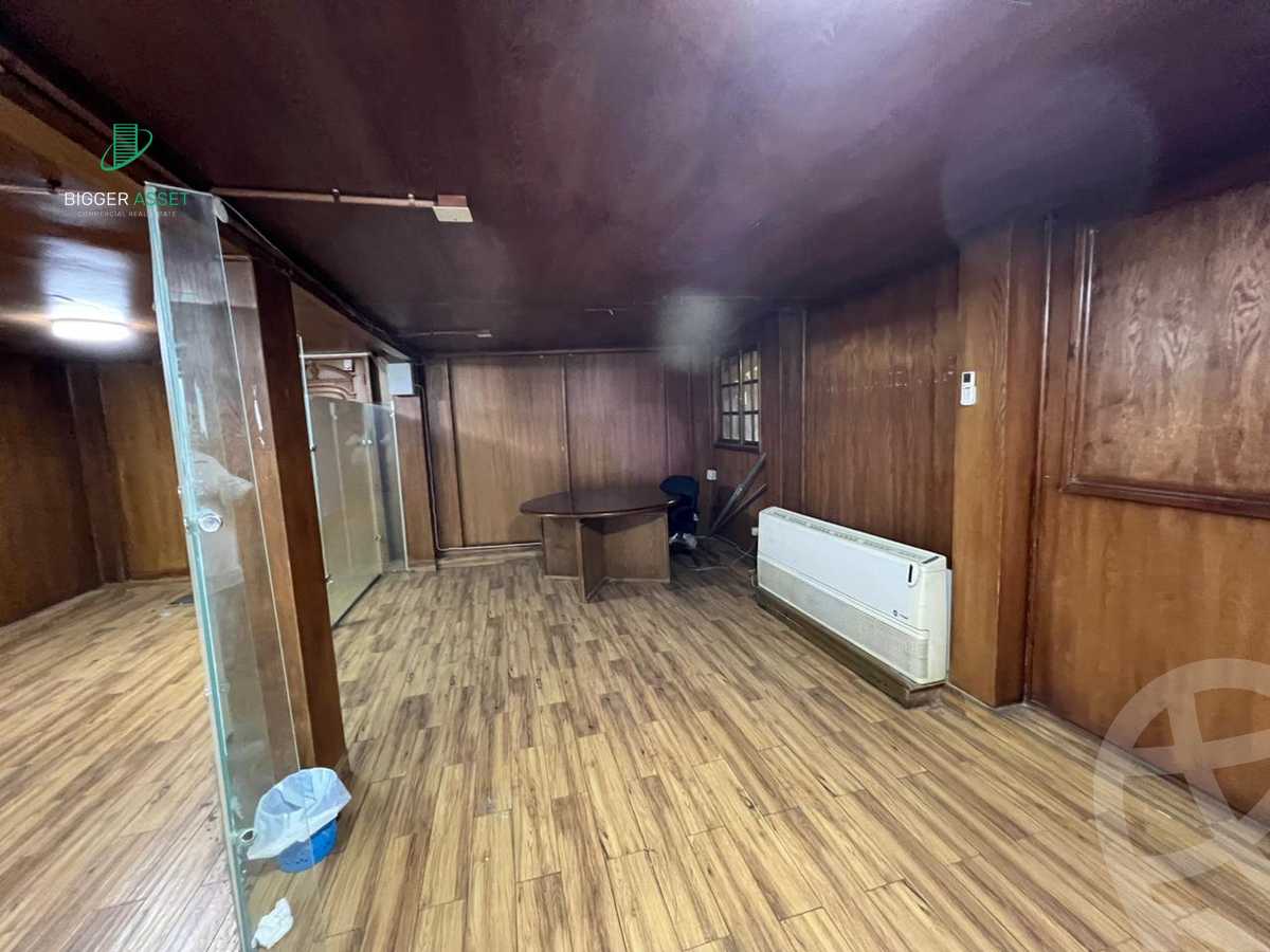 https://aqarmap.com.eg/ar/listing/5287534-for-rent-cairo-el-maadi-degla-street-208