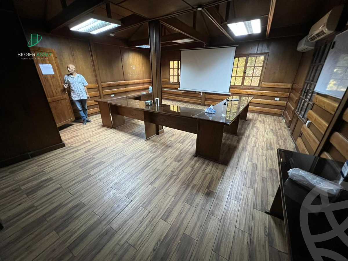 https://aqarmap.com.eg/ar/listing/5287534-for-rent-cairo-el-maadi-degla-street-208