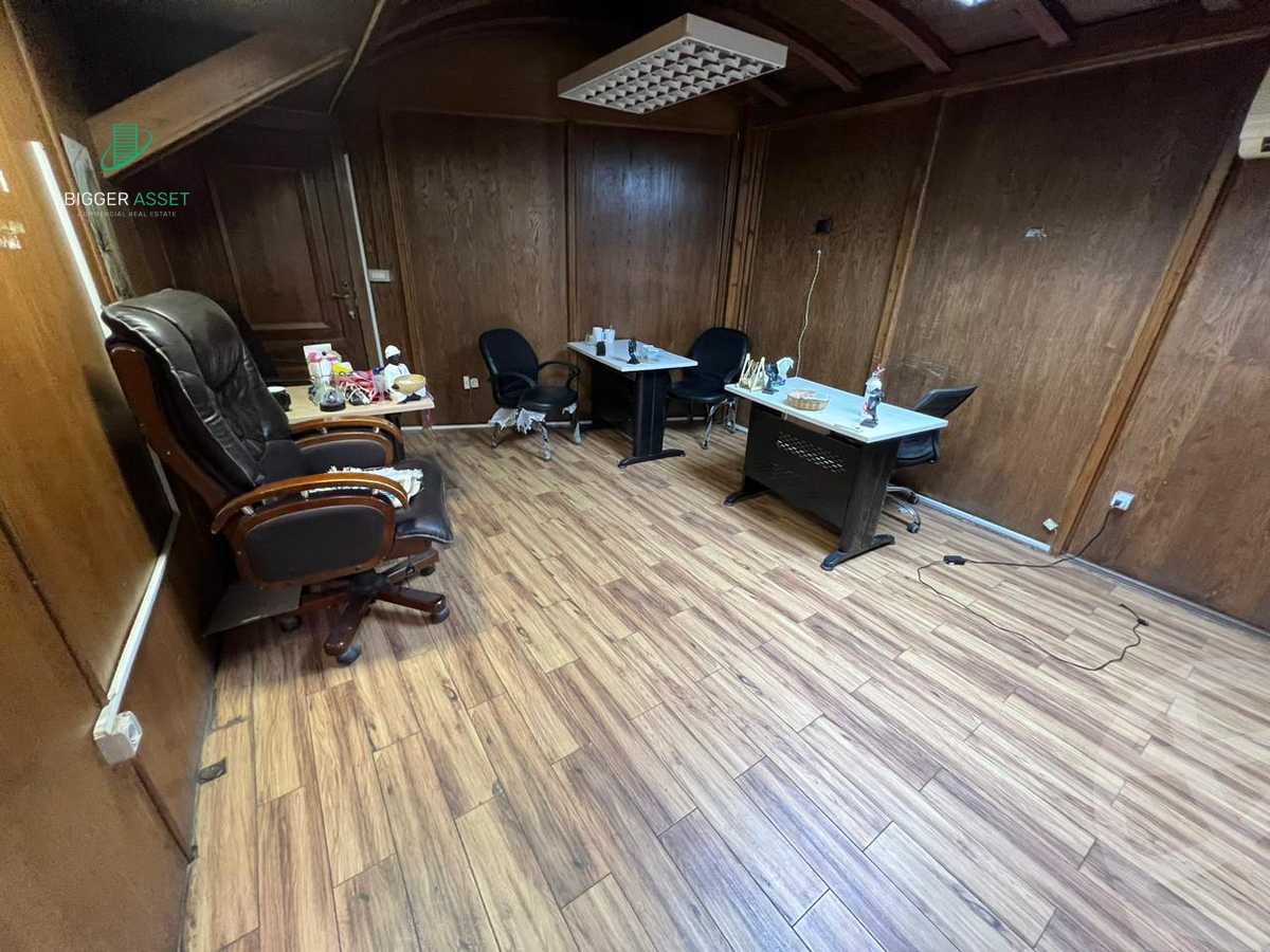 https://aqarmap.com.eg/ar/listing/5287534-for-rent-cairo-el-maadi-degla-street-208