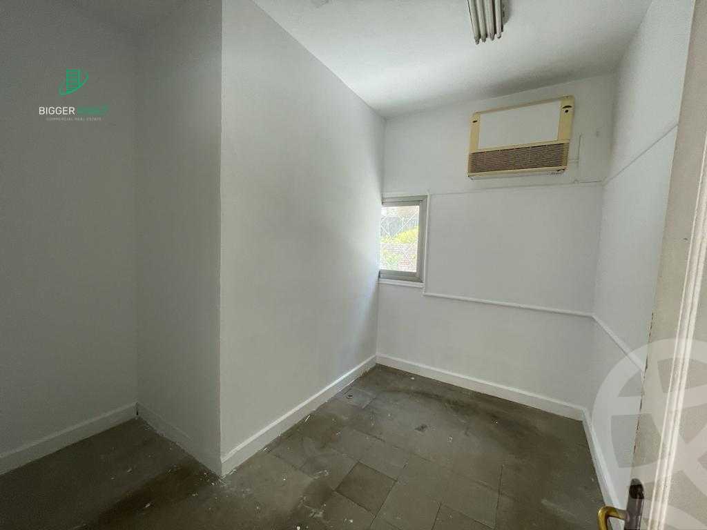 https://aqarmap.com.eg/ar/listing/5287562-for-rent-cairo-el-maadi-degla-street-210
