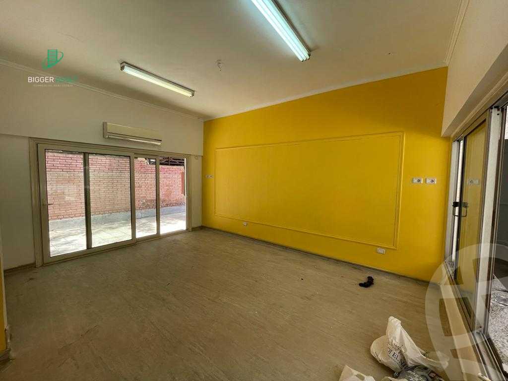 https://aqarmap.com.eg/ar/listing/5287562-for-rent-cairo-el-maadi-degla-street-210