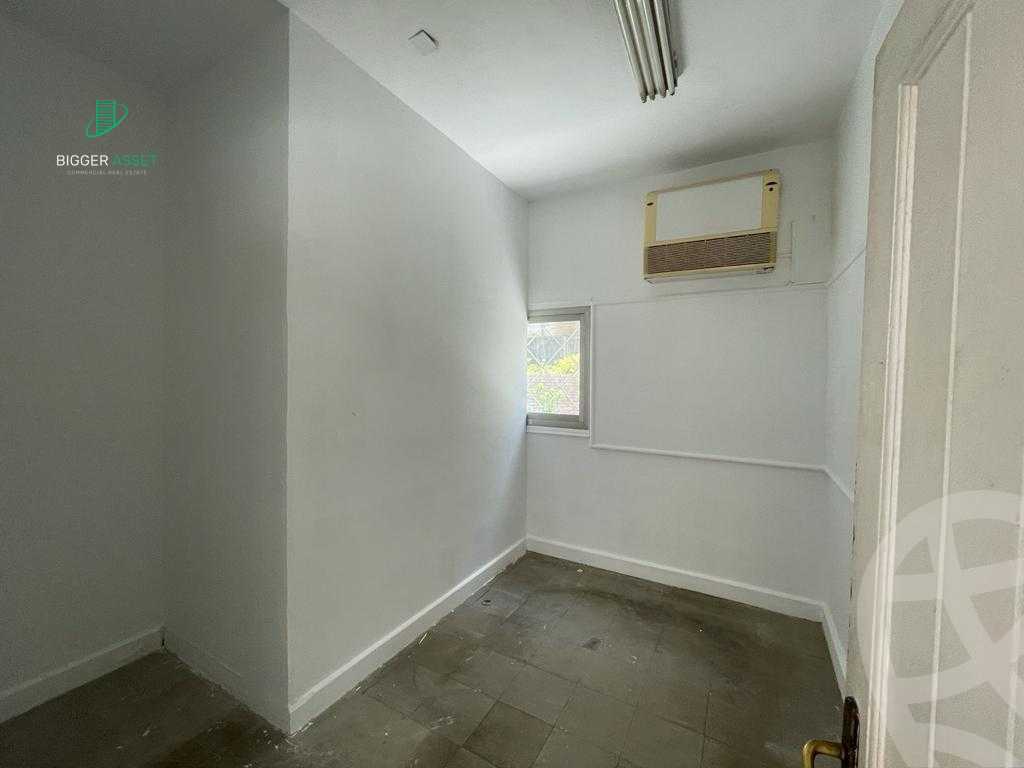 https://aqarmap.com.eg/ar/listing/5287562-for-rent-cairo-el-maadi-degla-street-210
