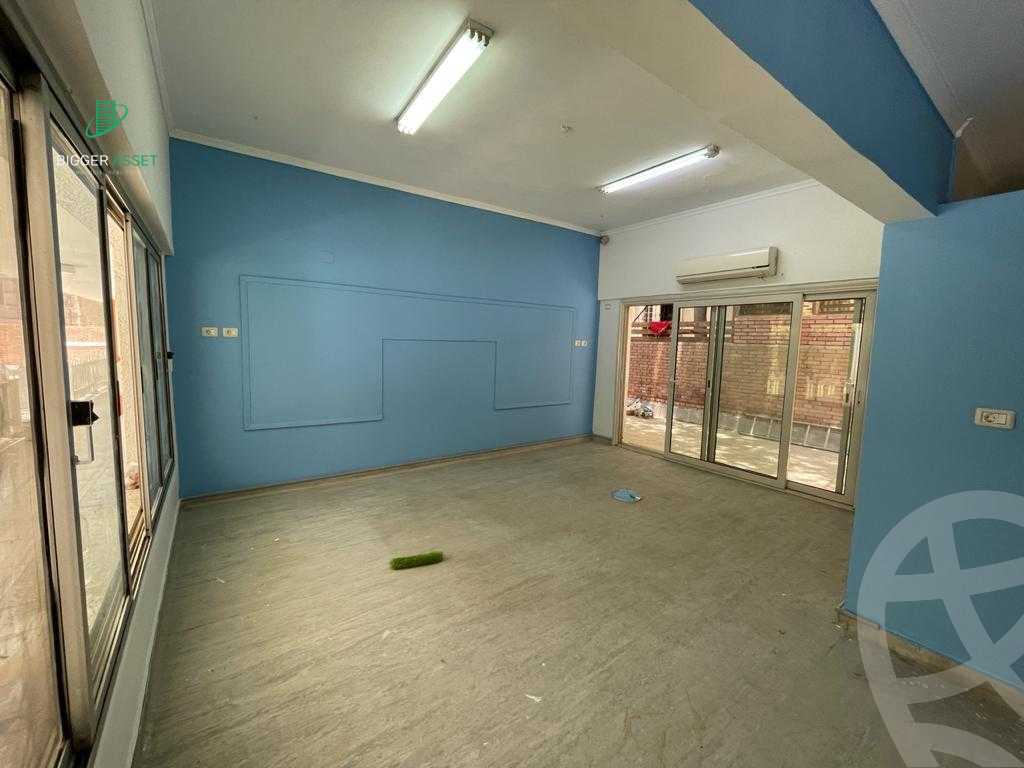 https://aqarmap.com.eg/ar/listing/5287562-for-rent-cairo-el-maadi-degla-street-210