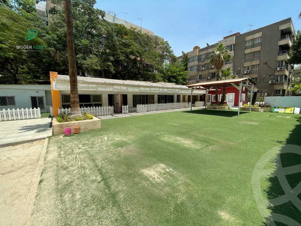 https://aqarmap.com.eg/ar/listing/5287562-for-rent-cairo-el-maadi-degla-street-210