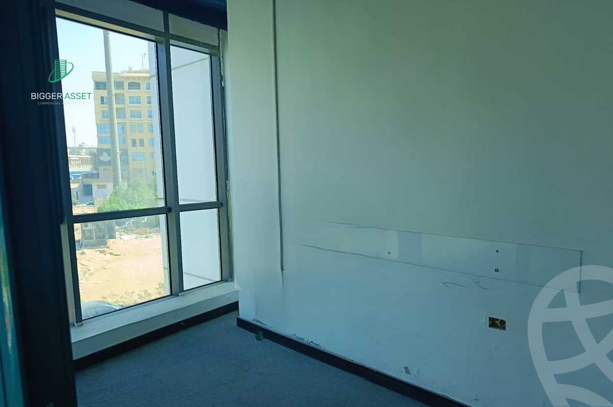 https://aqarmap.com.eg/en/listing/5287567-for-rent-cairo-new-cairo-90th-street-northern-90th-street