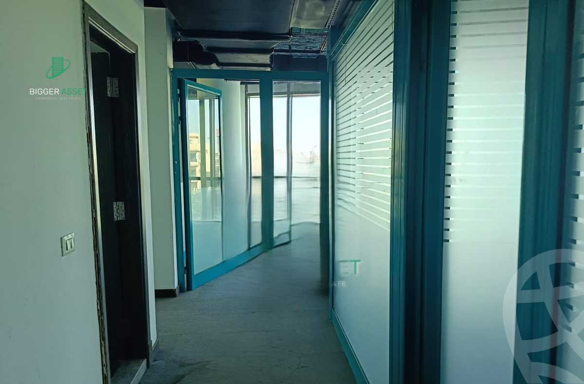 https://aqarmap.com.eg/en/listing/5287567-for-rent-cairo-new-cairo-90th-street-northern-90th-street