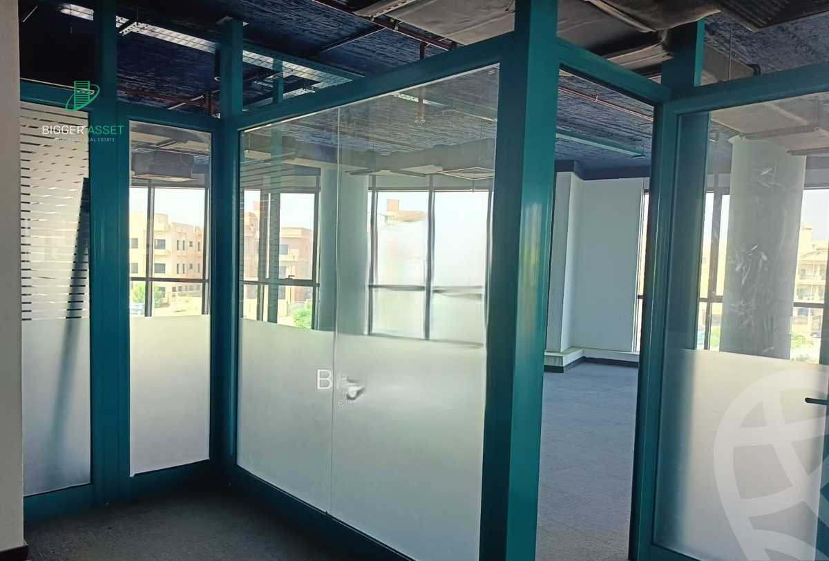 https://aqarmap.com.eg/en/listing/5287567-for-rent-cairo-new-cairo-90th-street-northern-90th-street