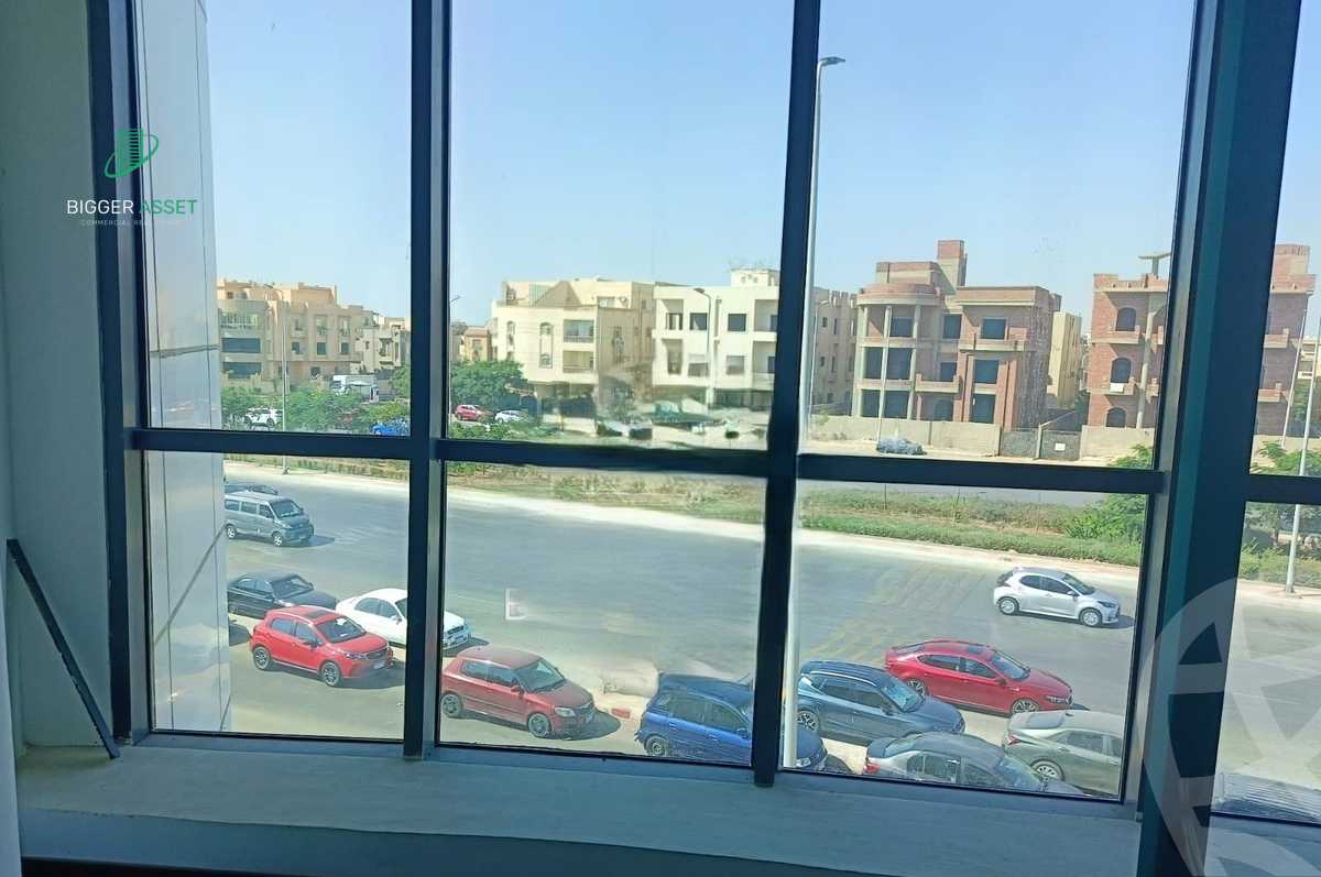 https://aqarmap.com.eg/en/listing/5287567-for-rent-cairo-new-cairo-90th-street-northern-90th-street