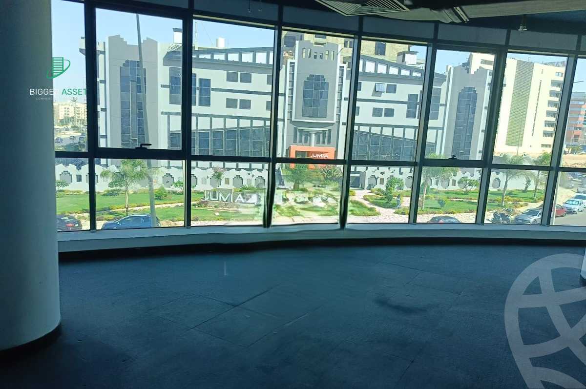 https://aqarmap.com.eg/en/listing/5287567-for-rent-cairo-new-cairo-90th-street-northern-90th-street