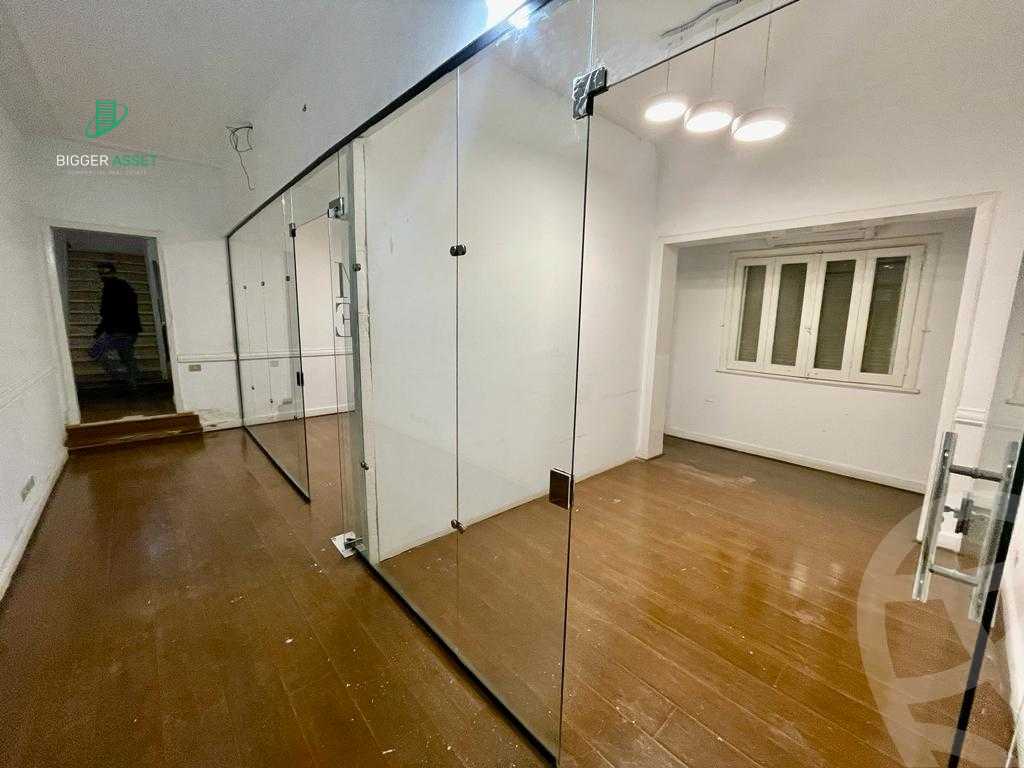 https://aqarmap.com.eg/en/listing/5287625-for-rent-cairo-el-maadi-degla-street-215