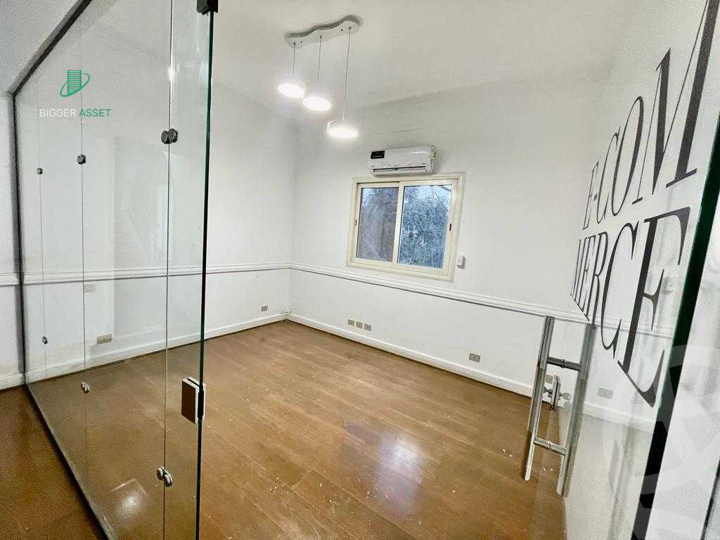 https://aqarmap.com.eg/en/listing/5287625-for-rent-cairo-el-maadi-degla-street-215