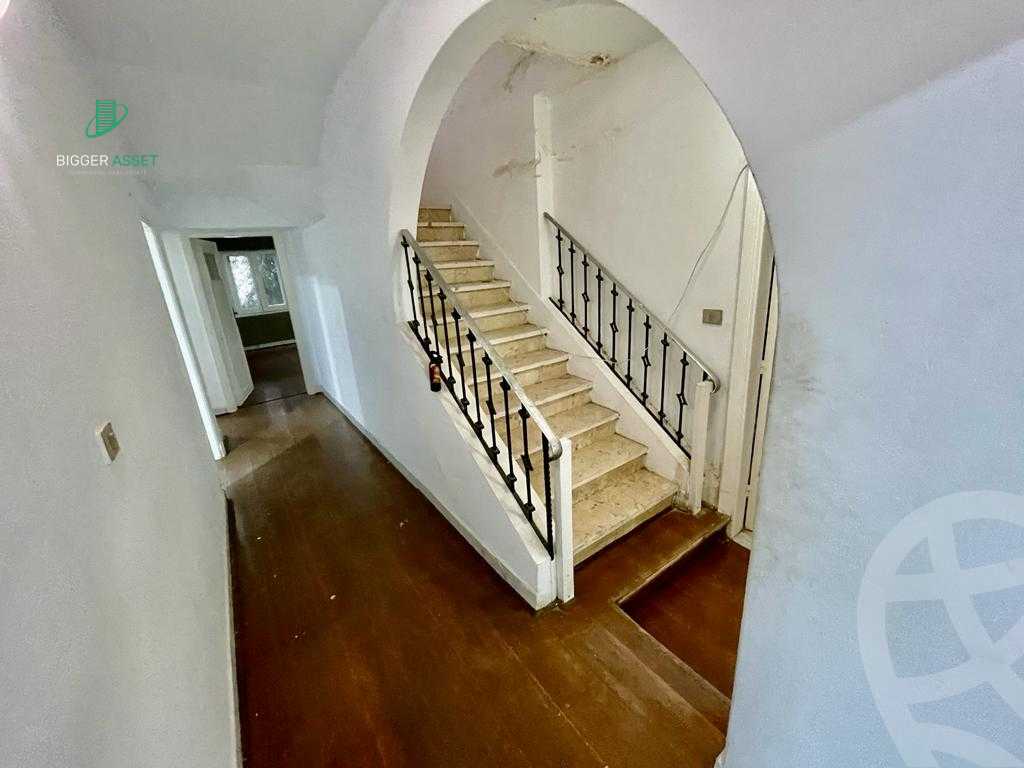 https://aqarmap.com.eg/en/listing/5287625-for-rent-cairo-el-maadi-degla-street-215