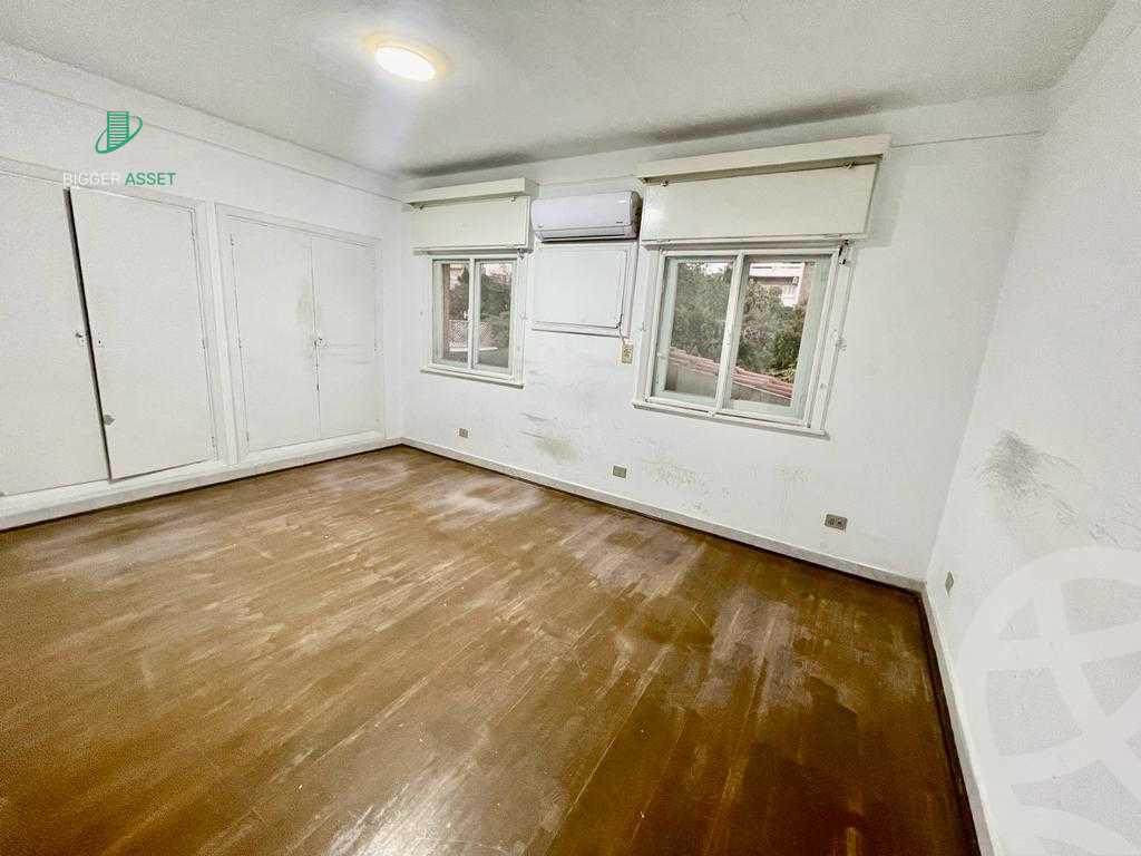 https://aqarmap.com.eg/en/listing/5287625-for-rent-cairo-el-maadi-degla-street-215