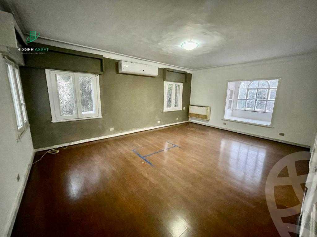 https://aqarmap.com.eg/en/listing/5287625-for-rent-cairo-el-maadi-degla-street-215