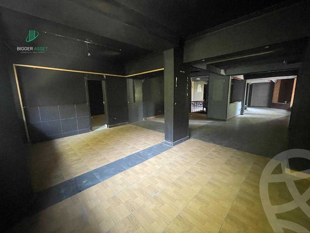 https://aqarmap.com.eg/ar/listing/5287848-for-rent-cairo-el-maadi-degla-street-210