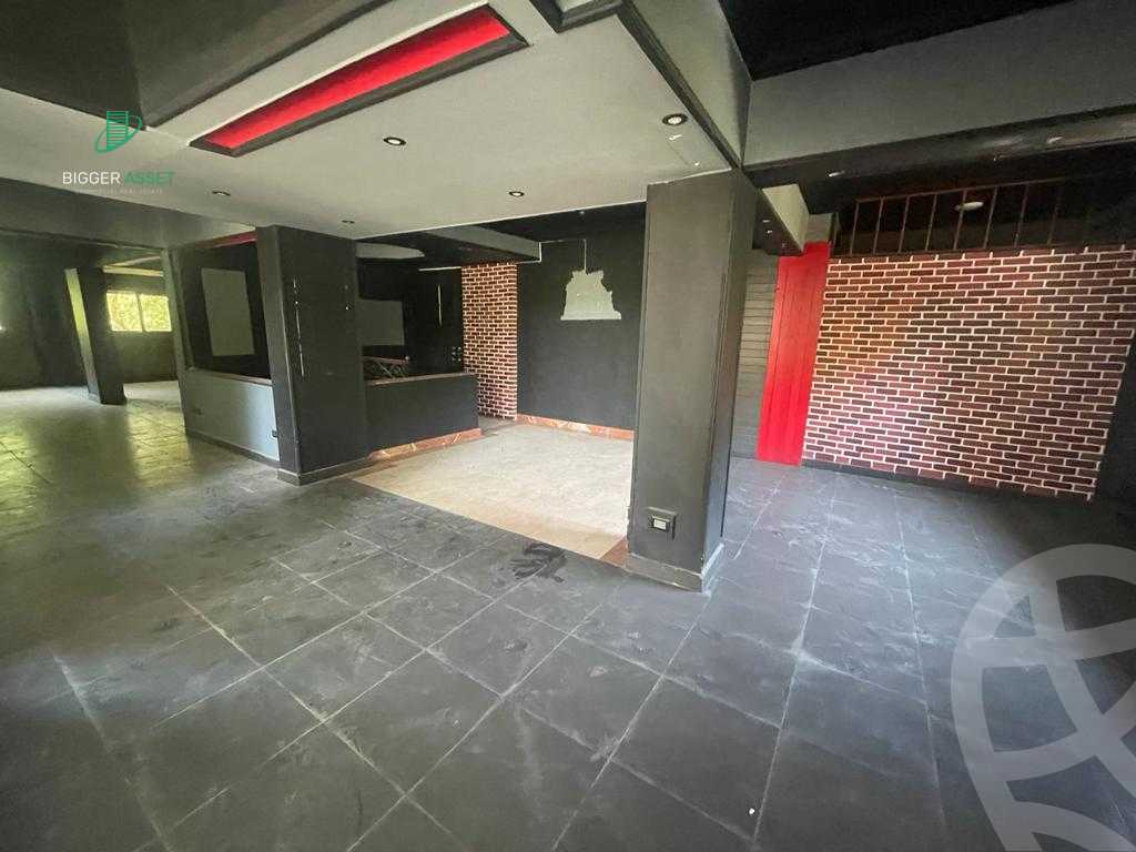 https://aqarmap.com.eg/ar/listing/5287848-for-rent-cairo-el-maadi-degla-street-210