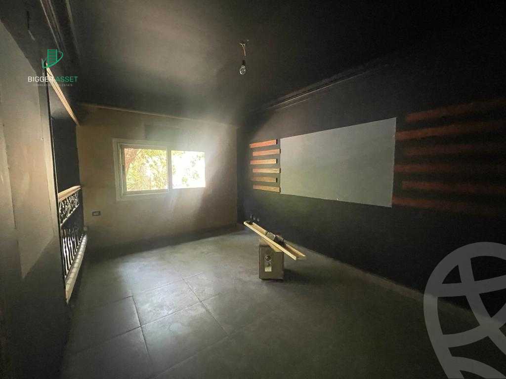 https://aqarmap.com.eg/ar/listing/5287848-for-rent-cairo-el-maadi-degla-street-210
