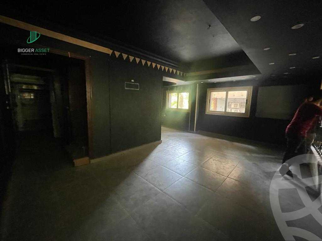 https://aqarmap.com.eg/ar/listing/5287848-for-rent-cairo-el-maadi-degla-street-210