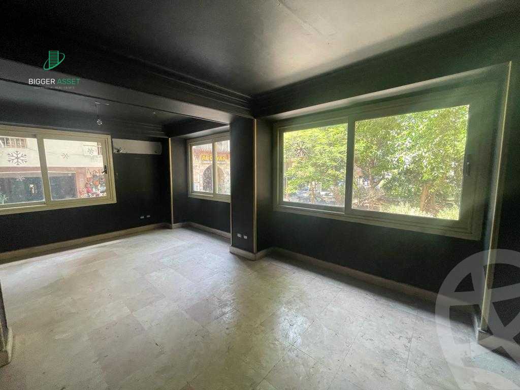 https://aqarmap.com.eg/ar/listing/5287848-for-rent-cairo-el-maadi-degla-street-210