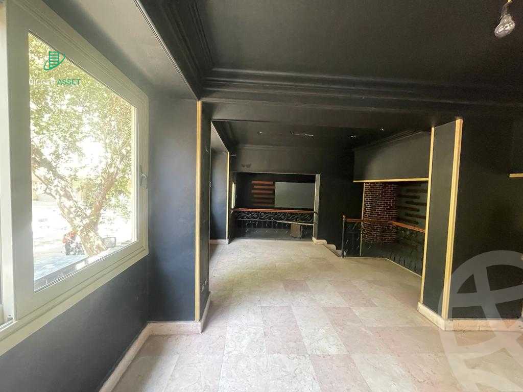 https://aqarmap.com.eg/ar/listing/5287848-for-rent-cairo-el-maadi-degla-street-210
