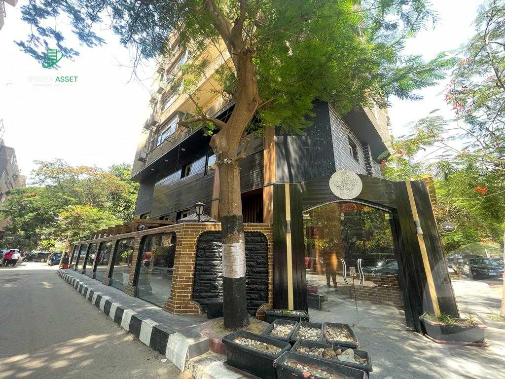 https://aqarmap.com.eg/ar/listing/5287848-for-rent-cairo-el-maadi-degla-street-210