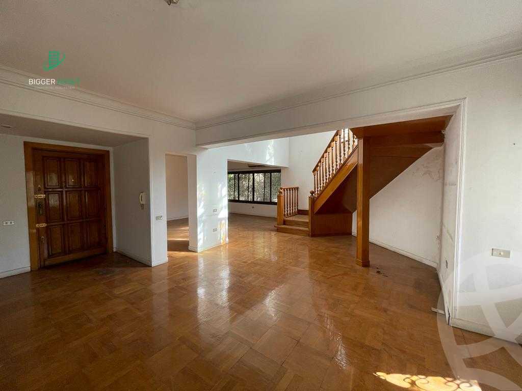 https://aqarmap.com.eg/ar/listing/5287892-for-rent-cairo-el-maadi-degla-street-214