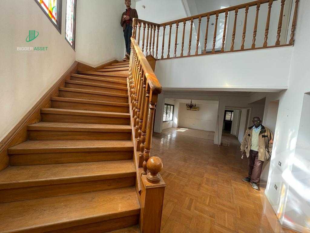 https://aqarmap.com.eg/ar/listing/5287892-for-rent-cairo-el-maadi-degla-street-214