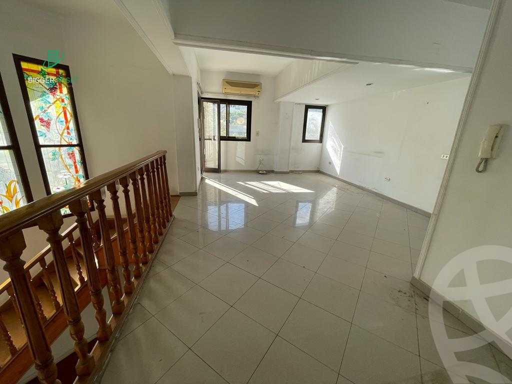 https://aqarmap.com.eg/ar/listing/5287892-for-rent-cairo-el-maadi-degla-street-214