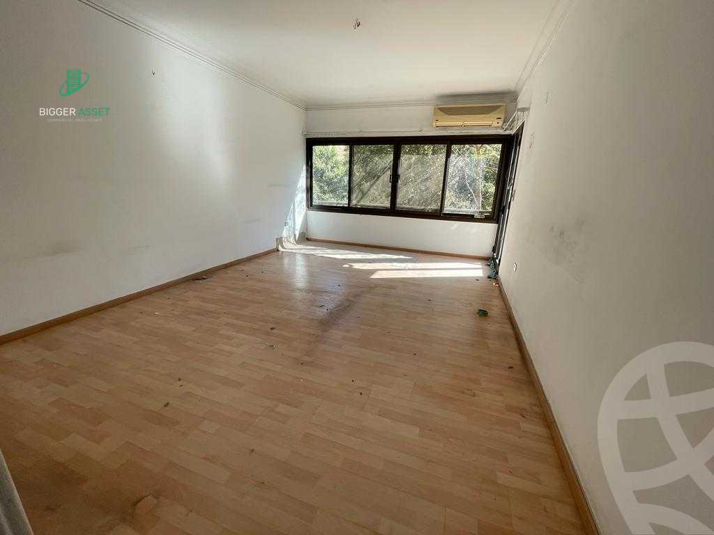 https://aqarmap.com.eg/ar/listing/5287892-for-rent-cairo-el-maadi-degla-street-214