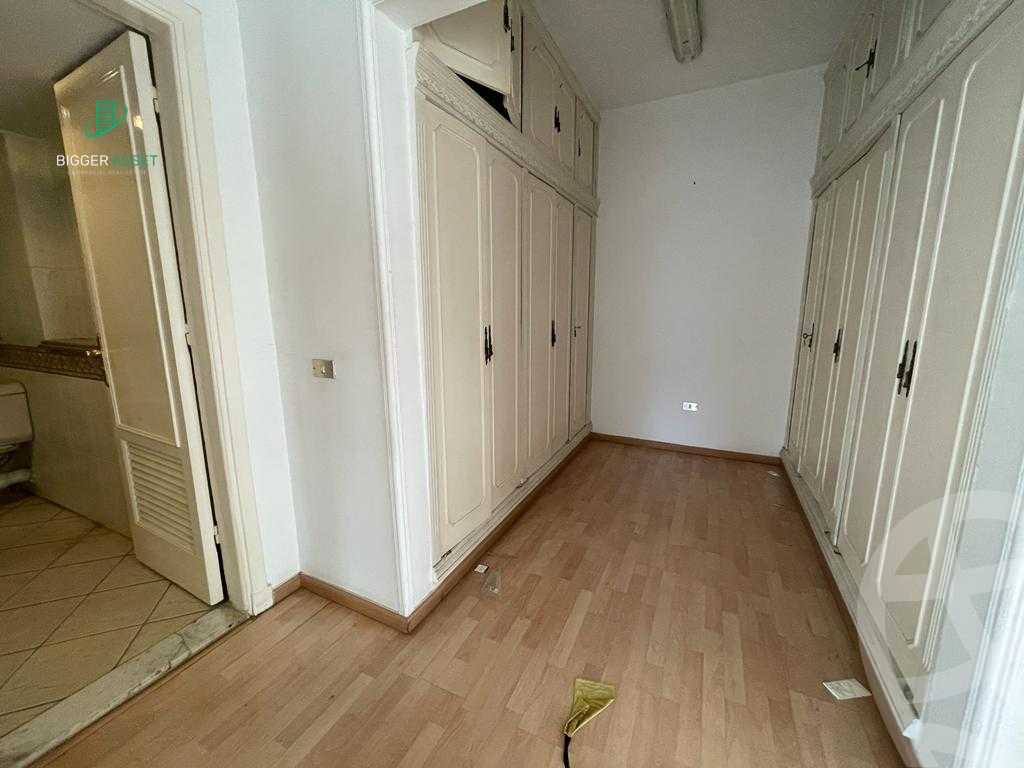 https://aqarmap.com.eg/ar/listing/5287892-for-rent-cairo-el-maadi-degla-street-214