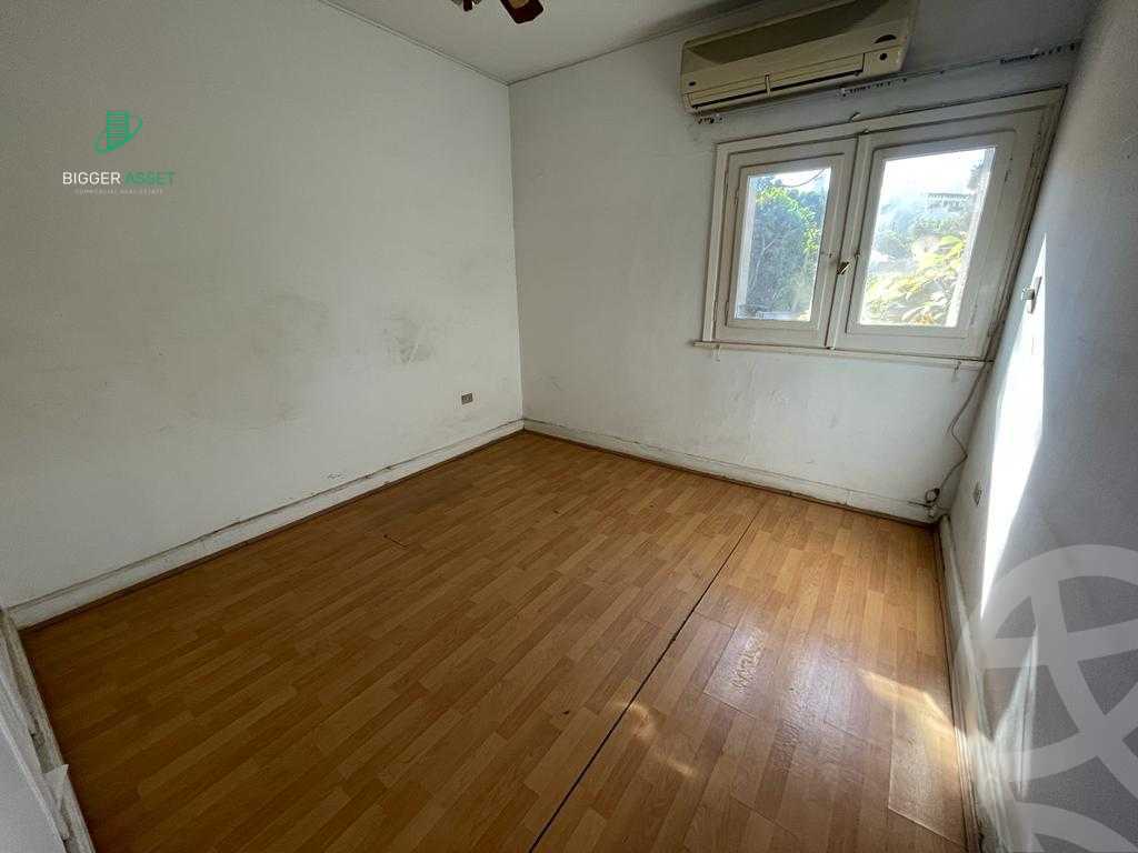 https://aqarmap.com.eg/ar/listing/5287892-for-rent-cairo-el-maadi-degla-street-214