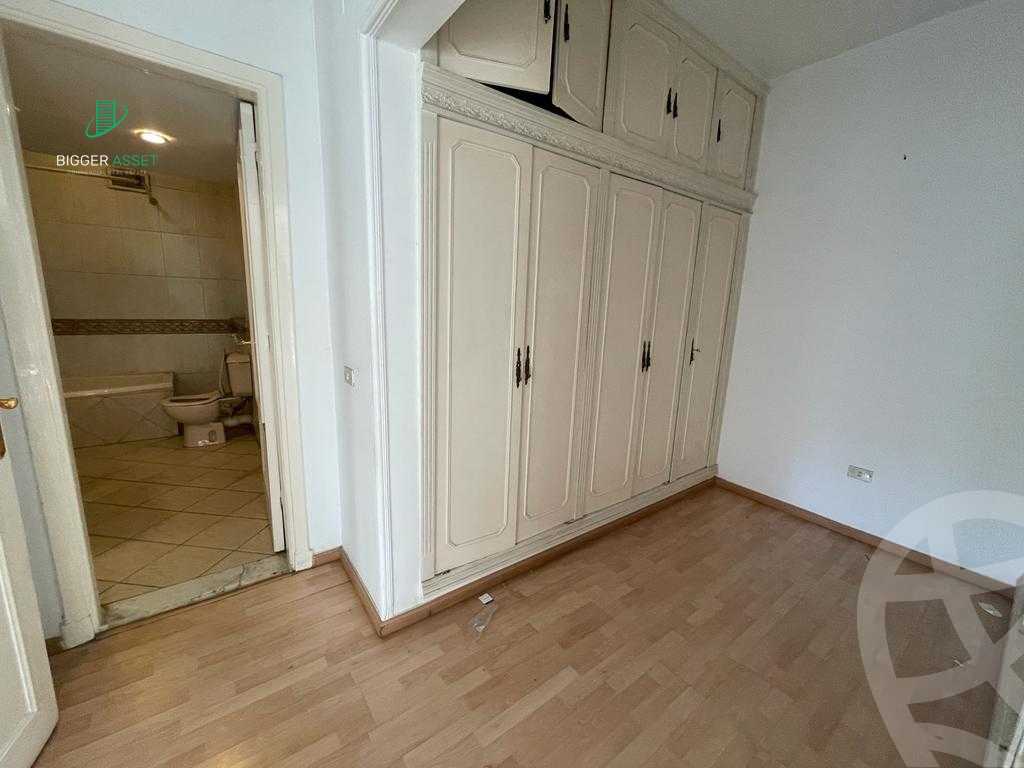 https://aqarmap.com.eg/ar/listing/5287892-for-rent-cairo-el-maadi-degla-street-214