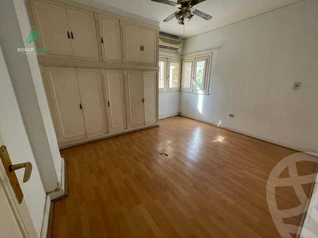 https://aqarmap.com.eg/ar/listing/5287892-for-rent-cairo-el-maadi-degla-street-214