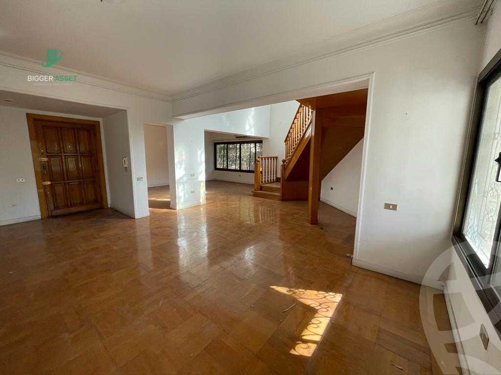 https://aqarmap.com.eg/ar/listing/5287892-for-rent-cairo-el-maadi-degla-street-214