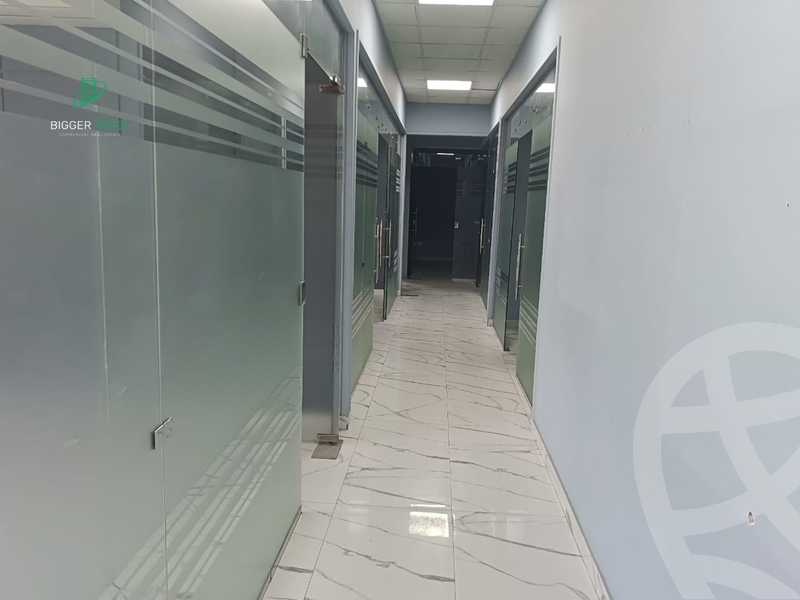 https://aqarmap.com.eg/ar/listing/5287887-for-rent-cairo-new-cairo-shr-mjm-lbnwk