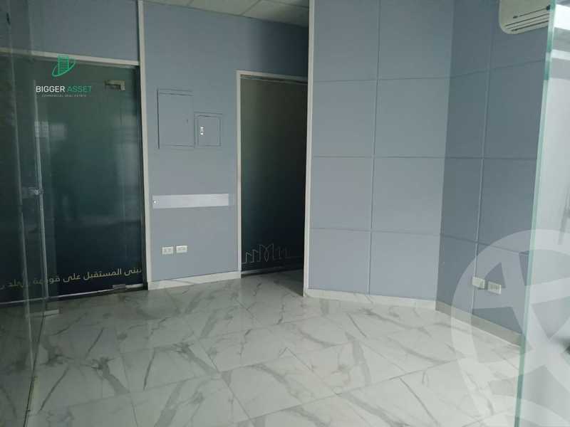 https://aqarmap.com.eg/ar/listing/5287887-for-rent-cairo-new-cairo-shr-mjm-lbnwk