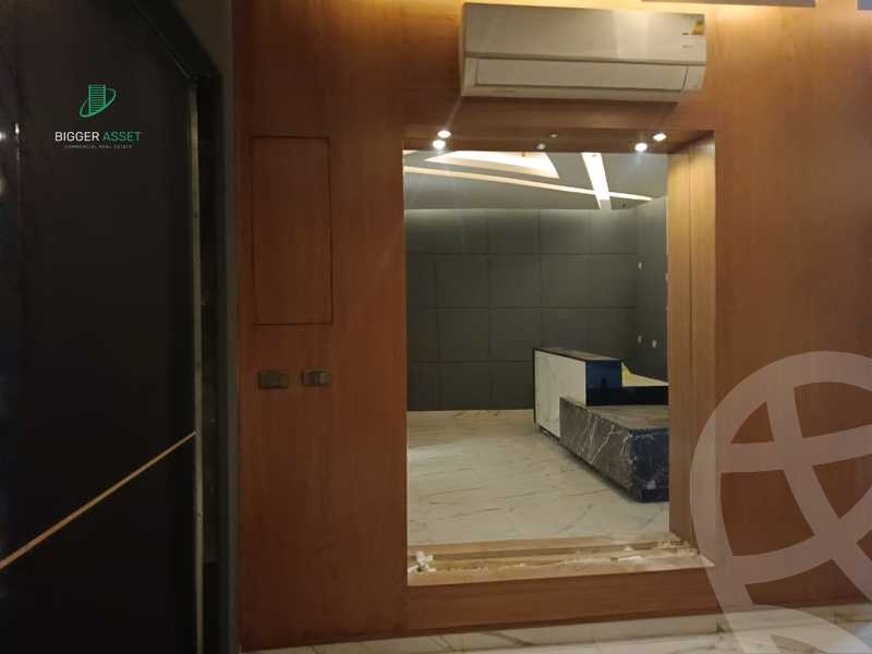 https://aqarmap.com.eg/ar/listing/5287887-for-rent-cairo-new-cairo-shr-mjm-lbnwk