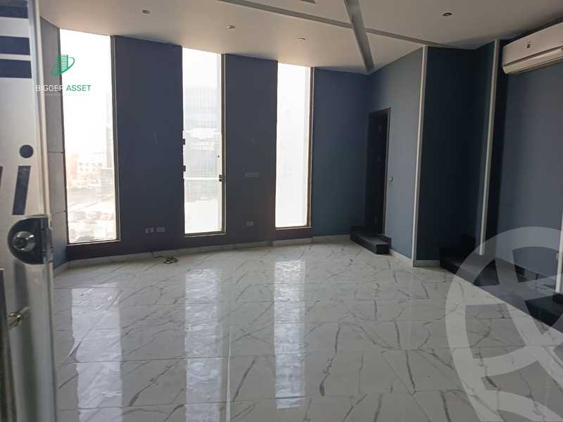 https://aqarmap.com.eg/ar/listing/5287887-for-rent-cairo-new-cairo-shr-mjm-lbnwk