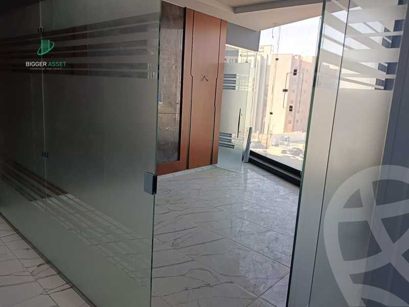 https://aqarmap.com.eg/ar/listing/5287887-for-rent-cairo-new-cairo-shr-mjm-lbnwk