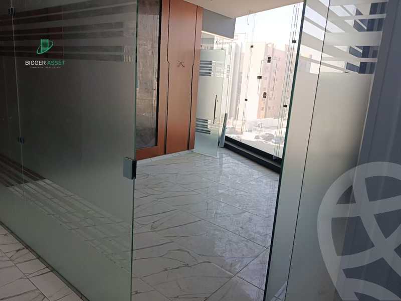 https://aqarmap.com.eg/ar/listing/5287887-for-rent-cairo-new-cairo-shr-mjm-lbnwk
