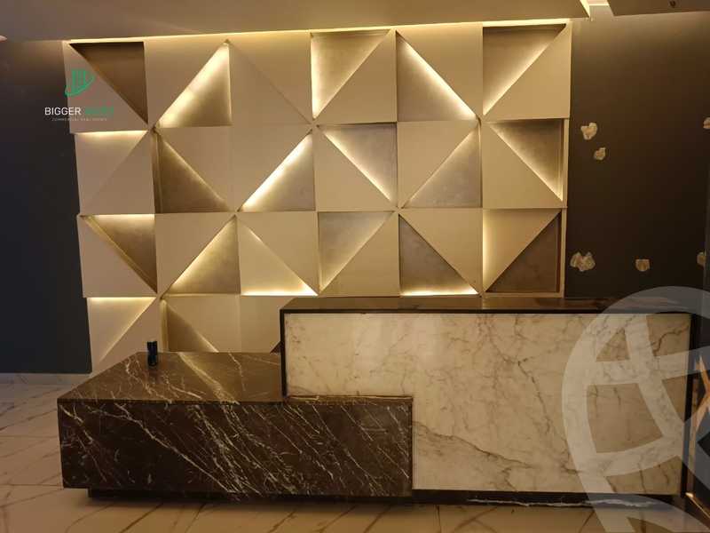 https://aqarmap.com.eg/ar/listing/5287887-for-rent-cairo-new-cairo-shr-mjm-lbnwk