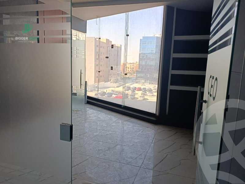 https://aqarmap.com.eg/ar/listing/5287887-for-rent-cairo-new-cairo-shr-mjm-lbnwk