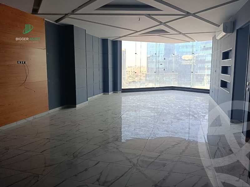https://aqarmap.com.eg/ar/listing/5287887-for-rent-cairo-new-cairo-shr-mjm-lbnwk