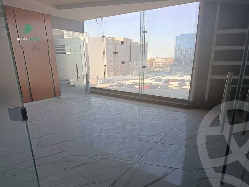 https://aqarmap.com.eg/ar/listing/5287887-for-rent-cairo-new-cairo-shr-mjm-lbnwk
