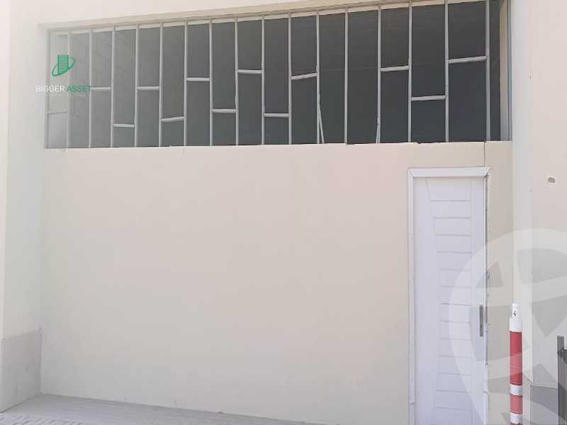 https://aqarmap.com.eg/ar/listing/5288111-for-rent-cairo-new-cairo-compounds-mivida-mivida-business-park-emaar