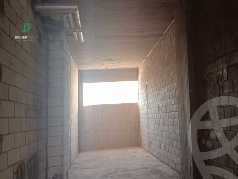 https://aqarmap.com.eg/ar/listing/5288111-for-rent-cairo-new-cairo-compounds-mivida-mivida-business-park-emaar